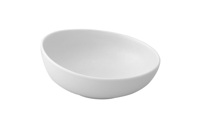 Festivo bol d14cm