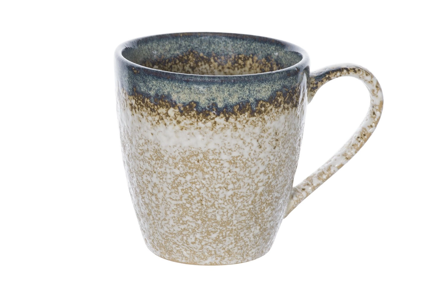 Begona tasse d8xh8.3cm - 22cl