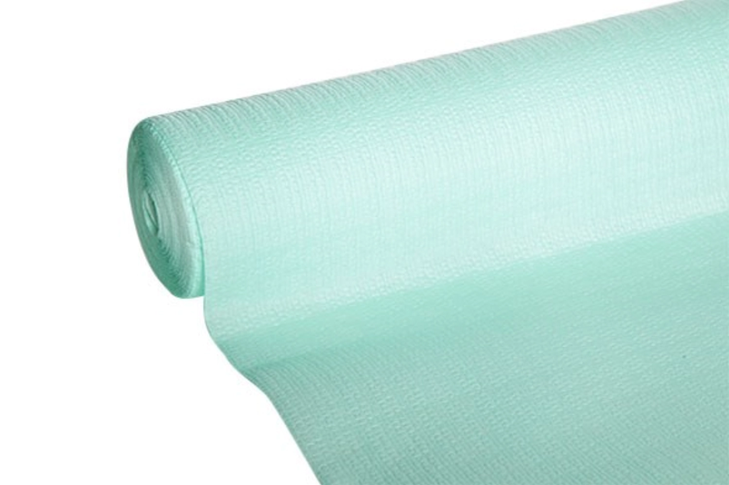 Ct prof nappe aqua 1,18x20m