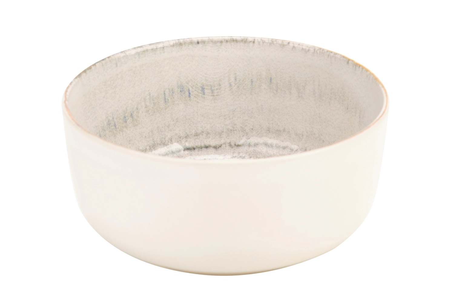 Baltic magara bol, 14.5x6.7 cm