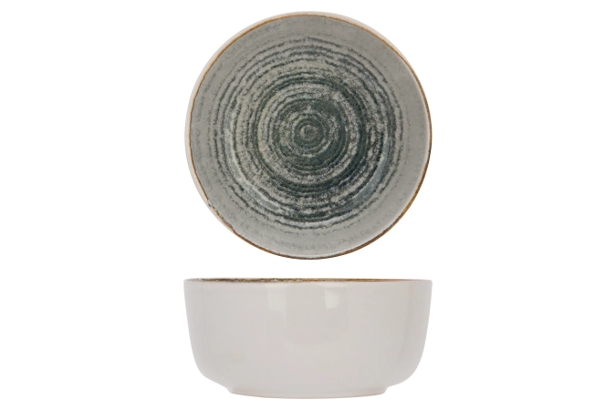 Baltic magara bol, 14.5x6.7 cm