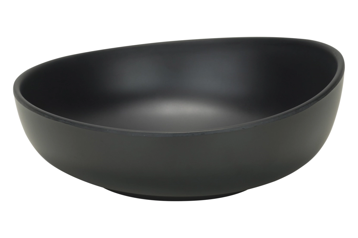 Blackstone unbreakable bol 16x16cm
