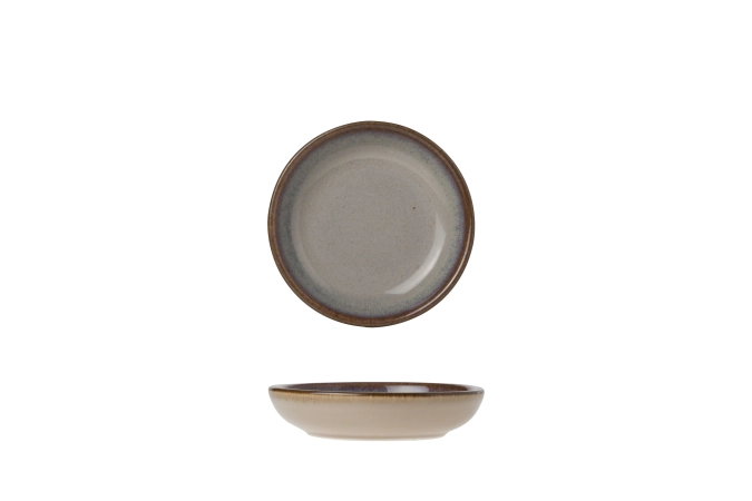 Vigo Joy Teller mini D10cm