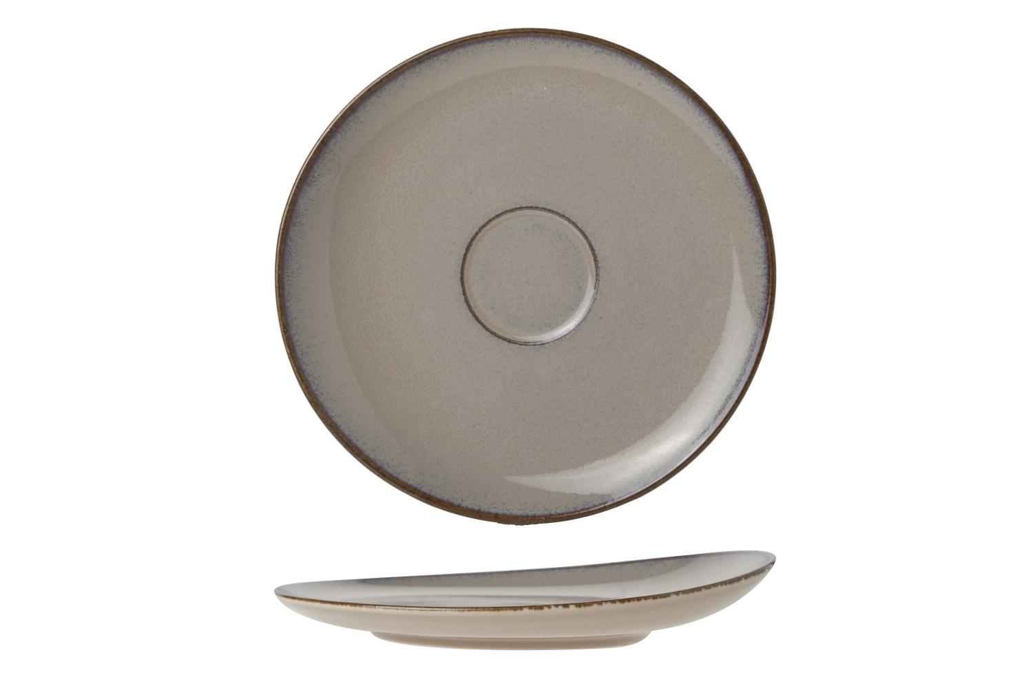 Vigo joy sous-tasse d16cm