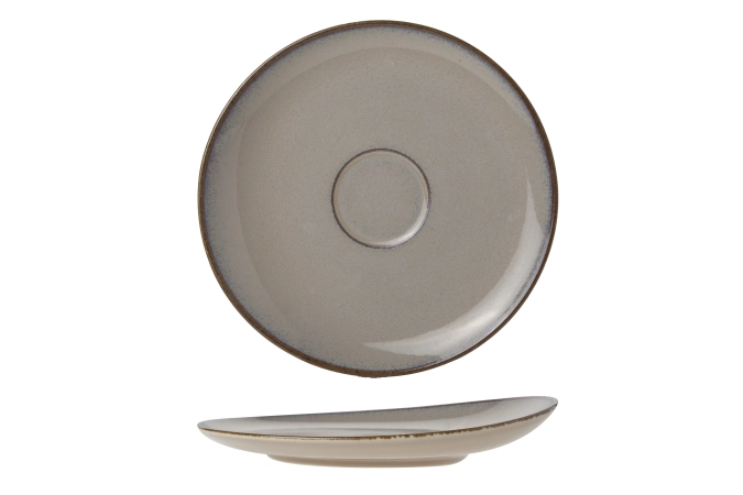 Vigo Joy Schüssel D16cm