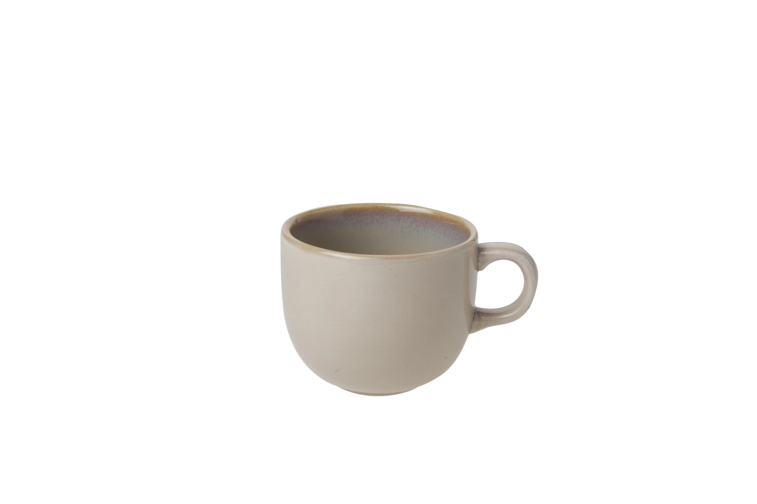Vigo joy tasse d8xh6.5cm 20cl