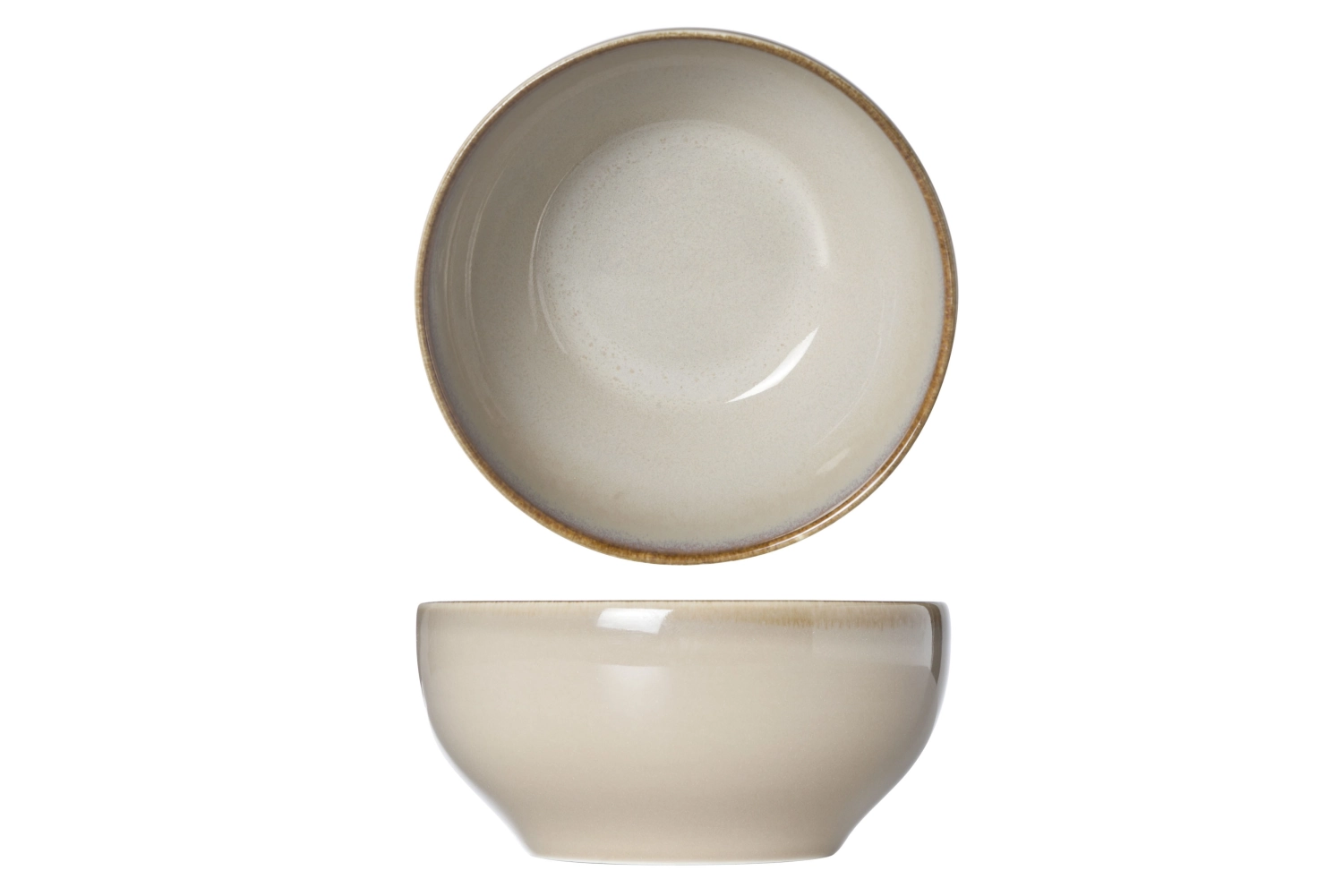 Vigo Joy Schüssel D14xH7cm