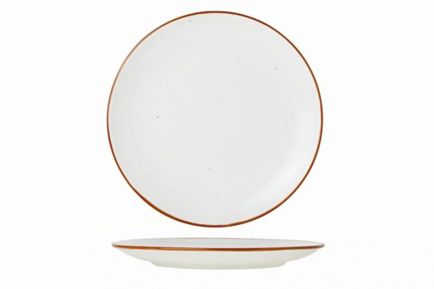 Terra arena assiette dessert d21cm