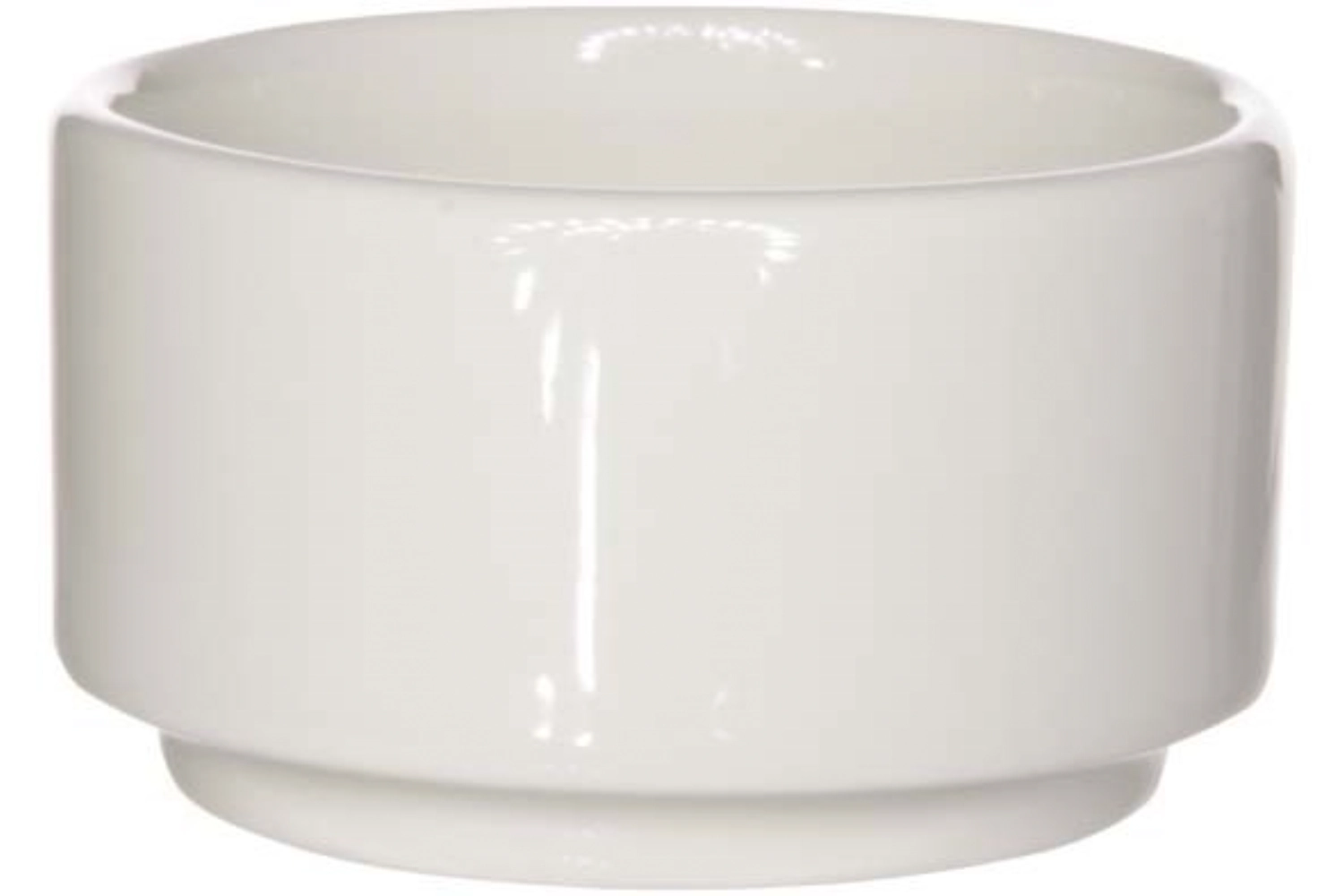 Buffet Suppenschüssel 30cl D10.4Xh5.1cm