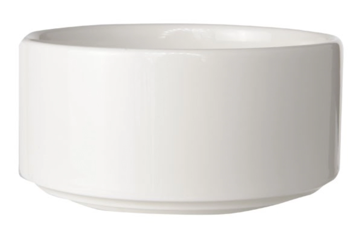 Buffet rd ramequin d9xh4cm