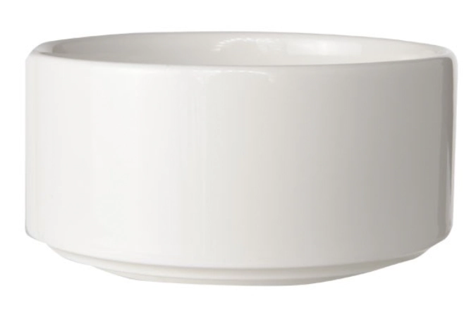 Buffet Ramequin, D9x4cm