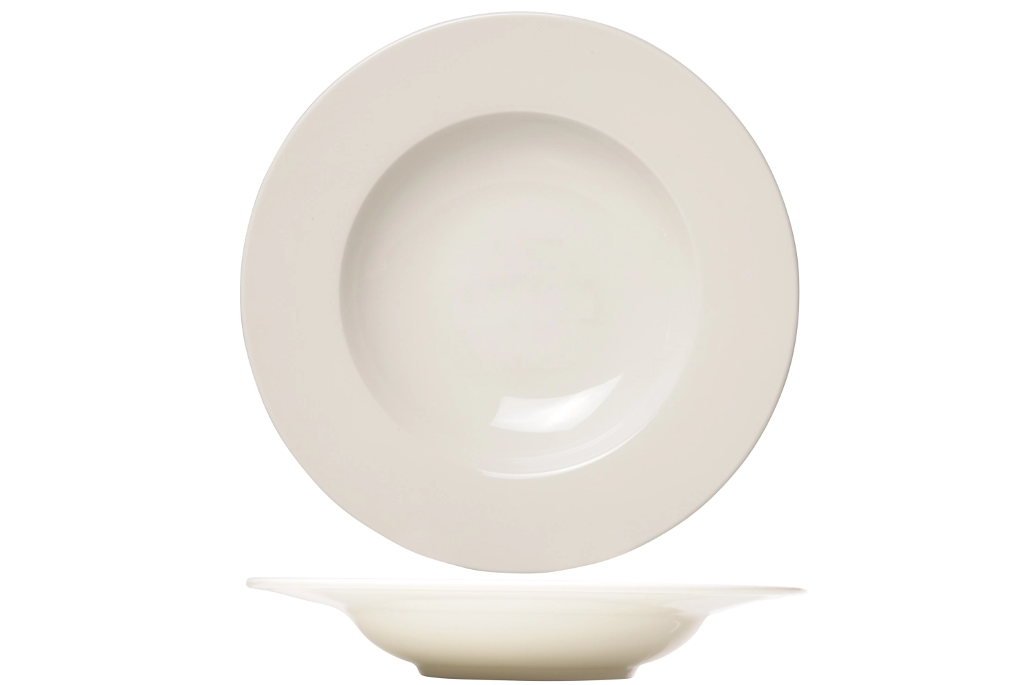 Buffet Suppenteller, D30cm
