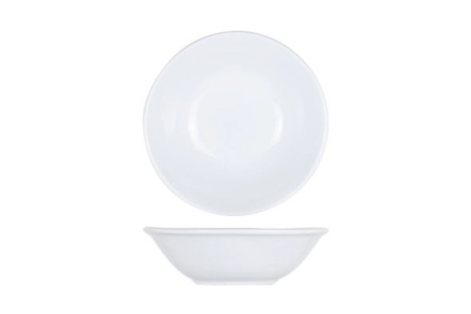 Essentials saladier d16cm