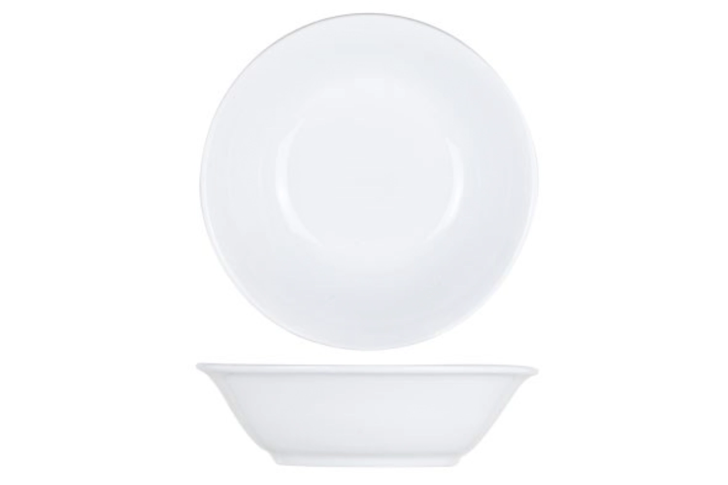 Essentials saladier d23cm