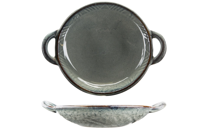 Ararat plat d24xh5,3cm