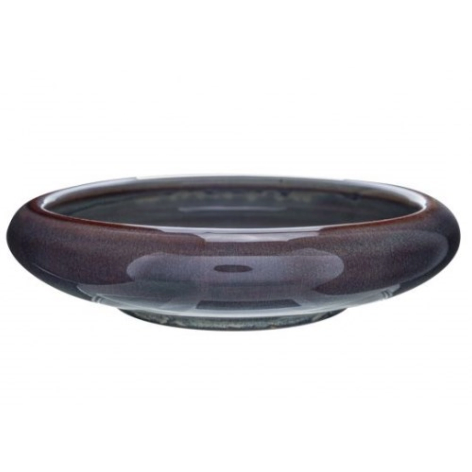 Ararat assiette creuse d18xh5cm