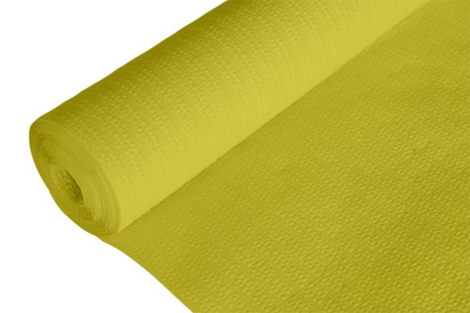 Ct prof nappe kiwi 1,18x20m