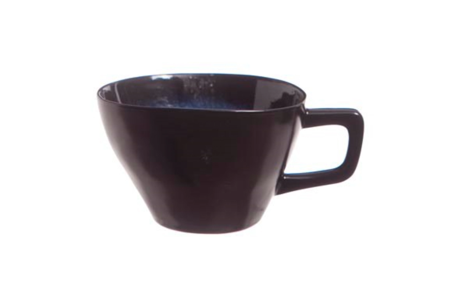 Sapphire tasse cafe d8.5xh8cm 24cl