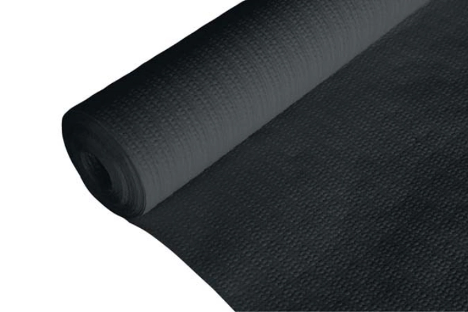 Ct prof nappe 1.2x5m anthr.