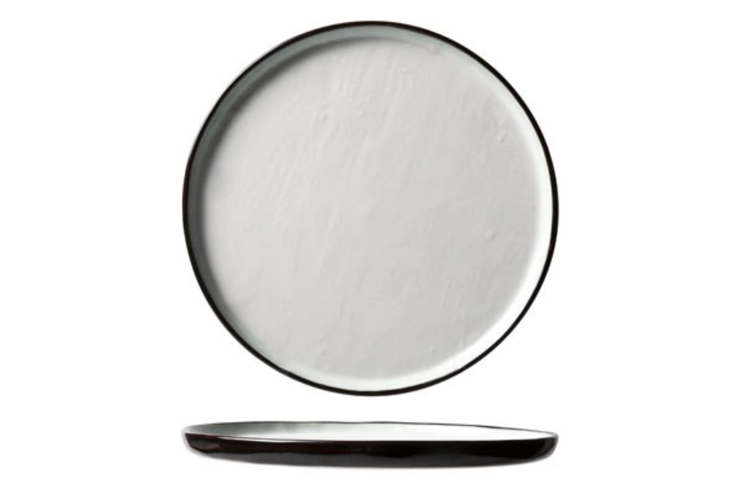 Plato Dessertteller, D 21.5cm