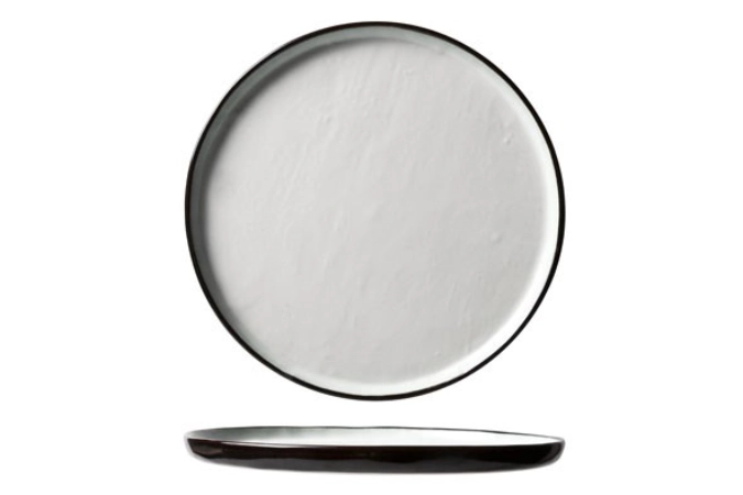 Plato Dessertteller, D 21.5cm