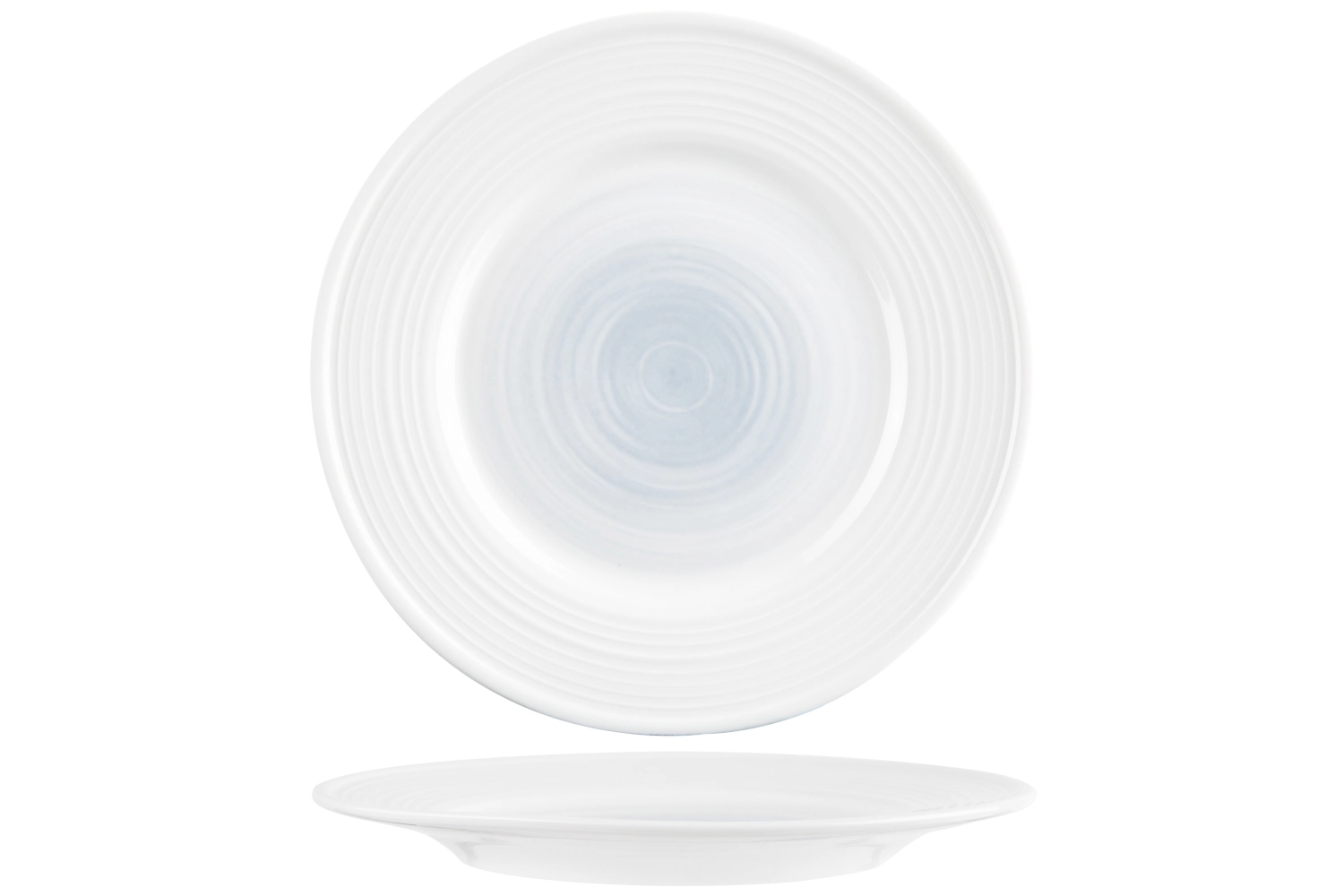Brindisi sea assiette dessert d19cm