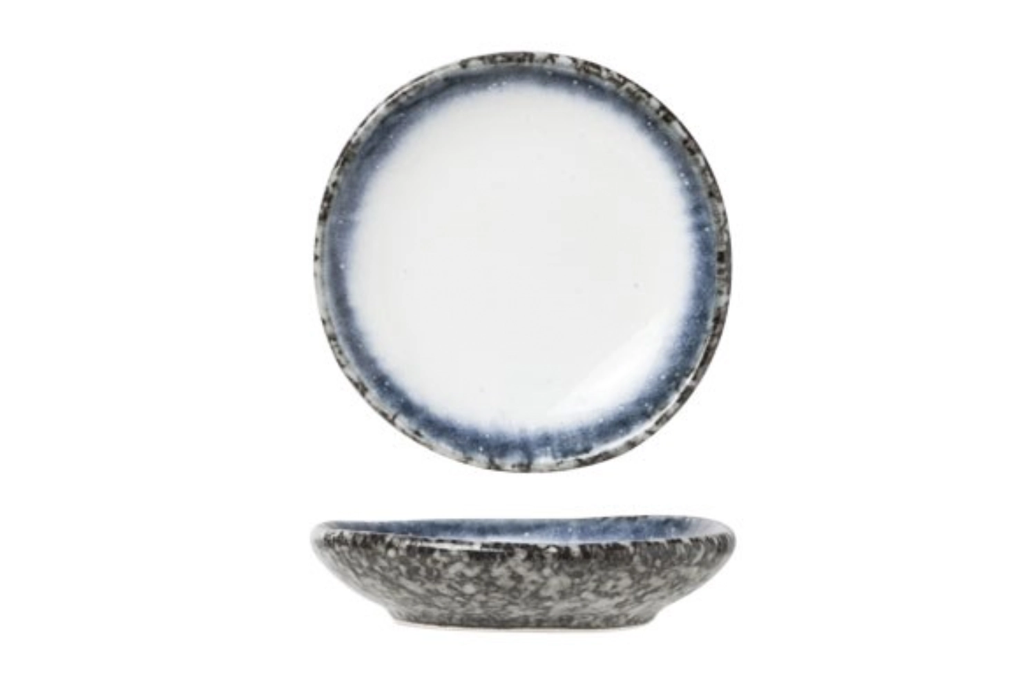 Sea pearl assiette 8cm