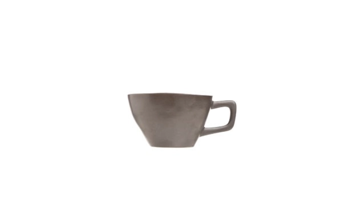 Mossa tasse d10xh6.5cm 250ml