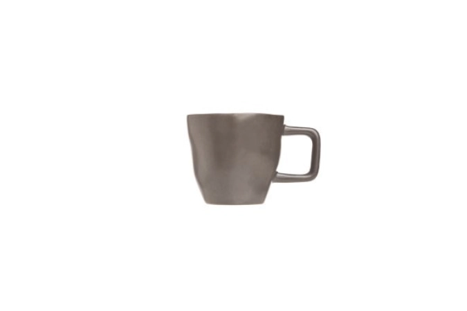 Mossa tasse d8.5xh8cm 240ml
