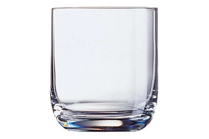 Elisa Tumbler Glas, 23 cl