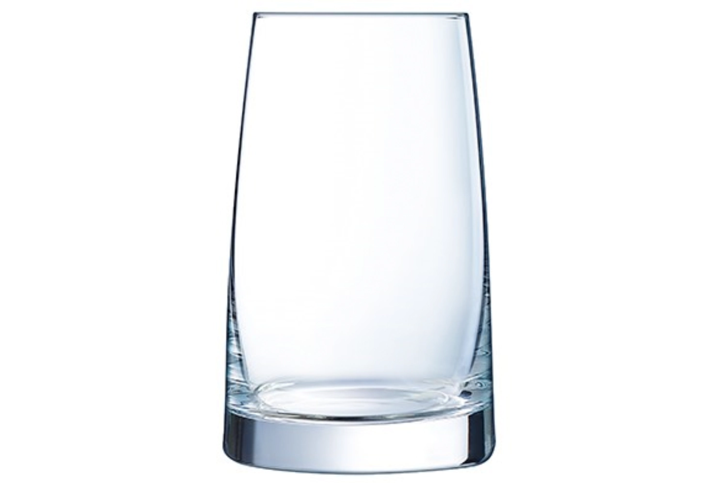 Aska goblet 35 cl set 6