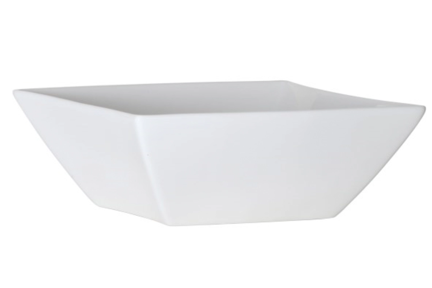 Avantgarde saladier, 22x21x8 cm