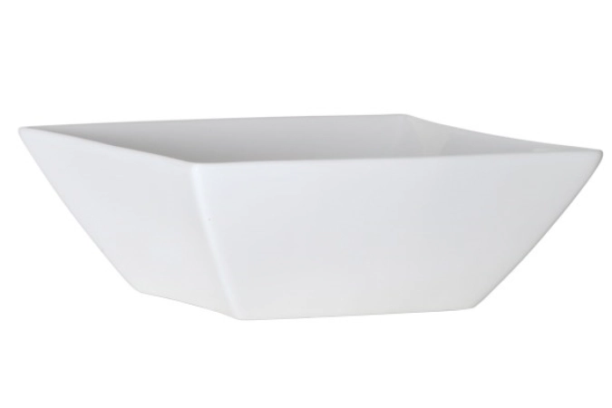 Avantgarde Salatschüssel