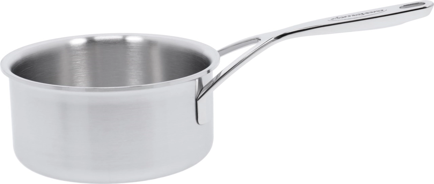 Intense 5 casserole 16 cm sans couvercle