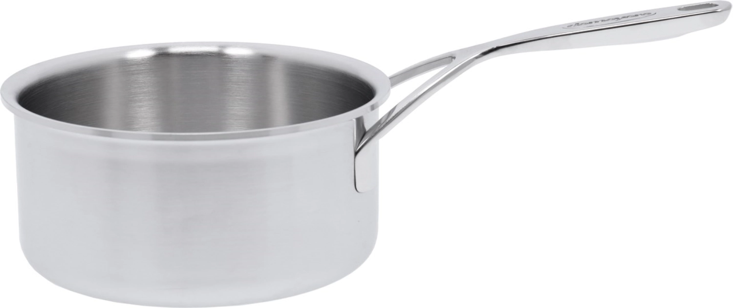 Intense 5 Stielkasserolle