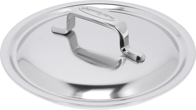 Intense 5 couvercle 16 cm