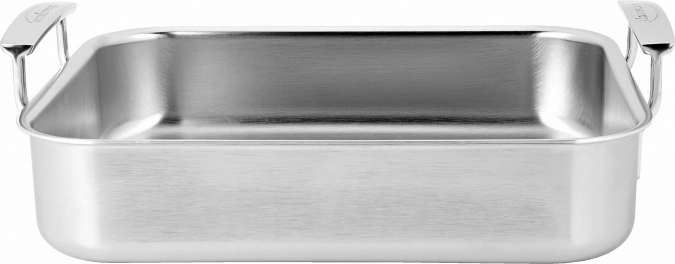 Specialties 5 Bräter 32x26cm