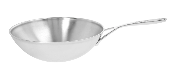 Specialties 5 wok 30 cm