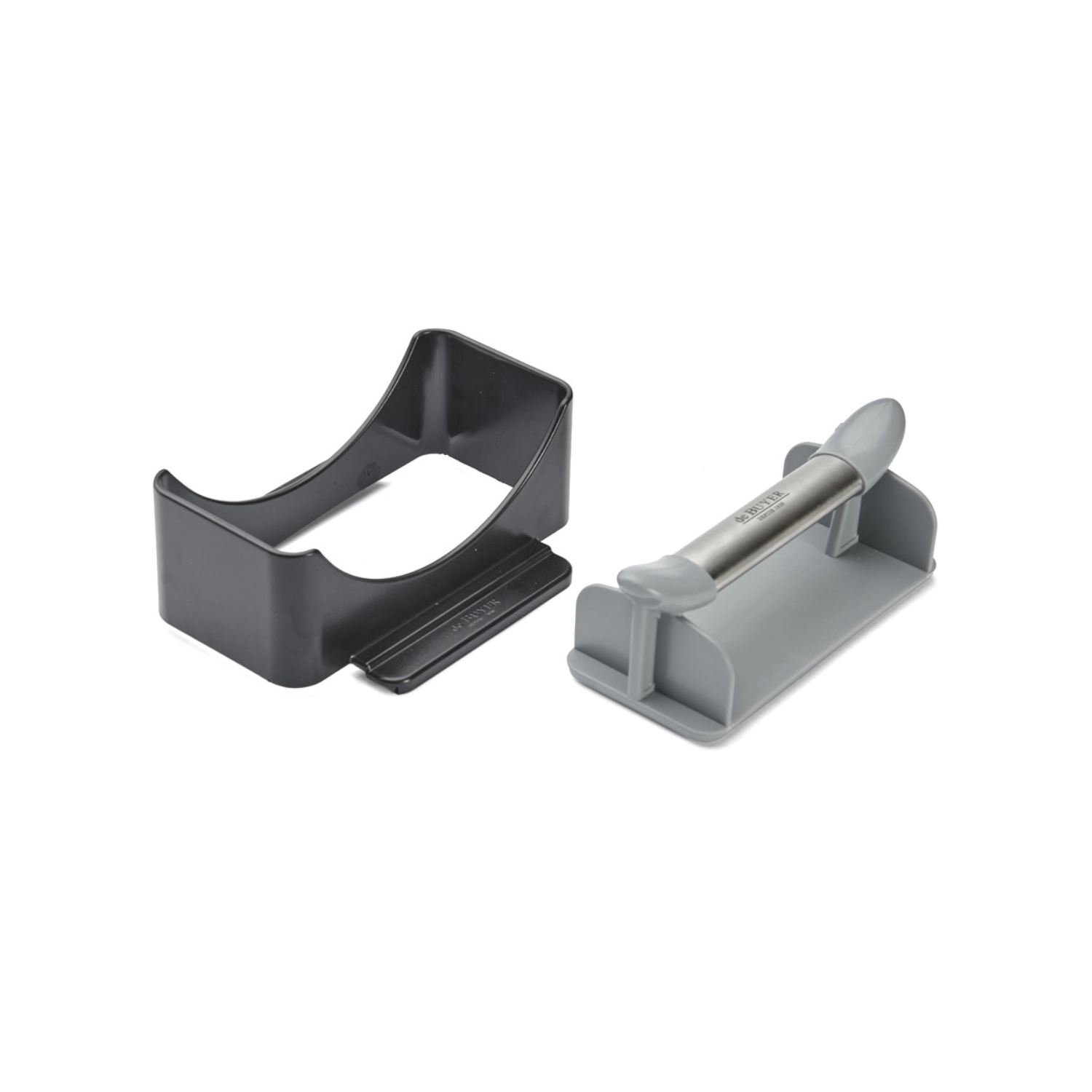 Ultra REVOLUTION Curseur protection longue pour mandoline