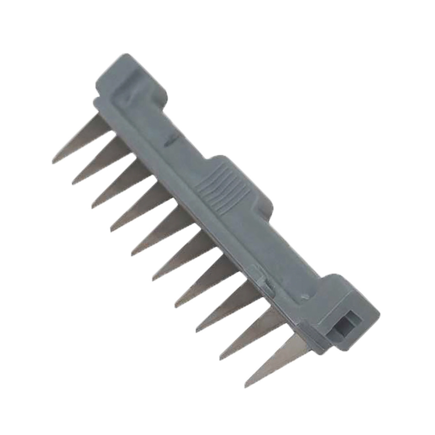 Ultra REVOLUTION Ersatzklinge Julienne 10mm zur Mandoline