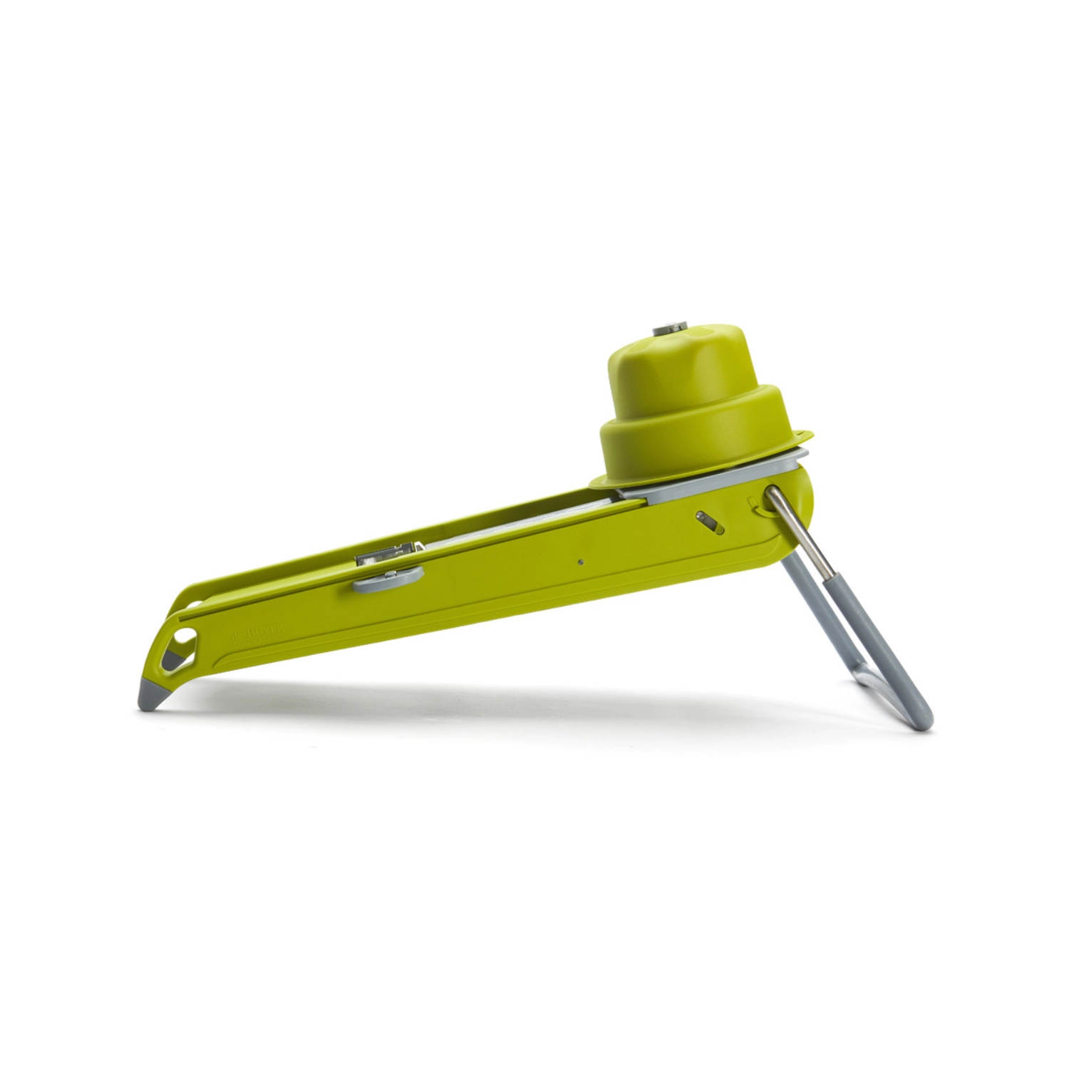 Swing Plus Mandoline