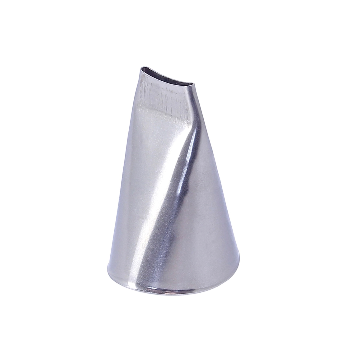 Douille a ruban inox larg 15mmx2mm