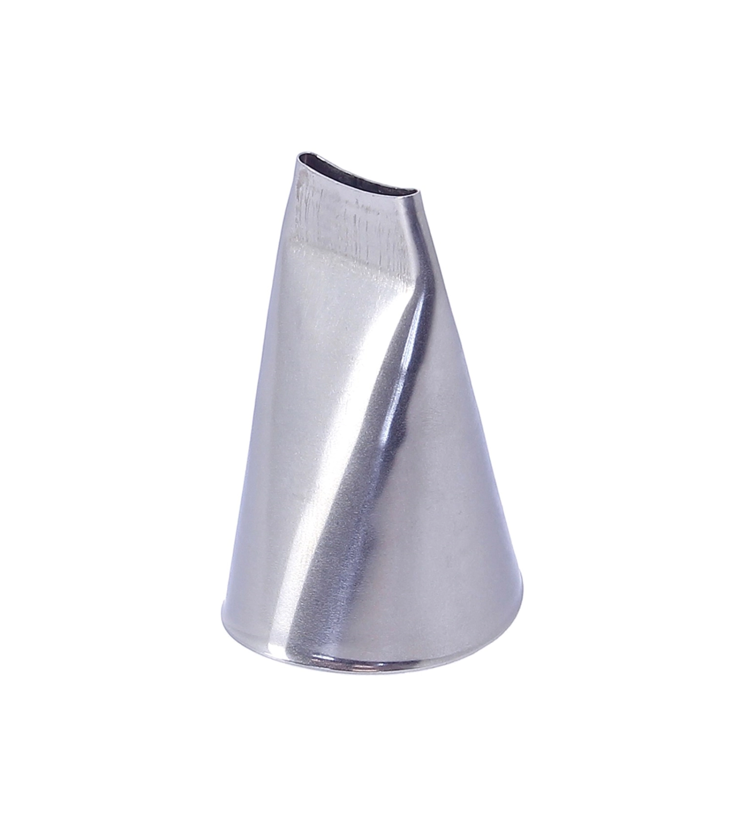 Douille a ruban inox larg 30mmx5mm