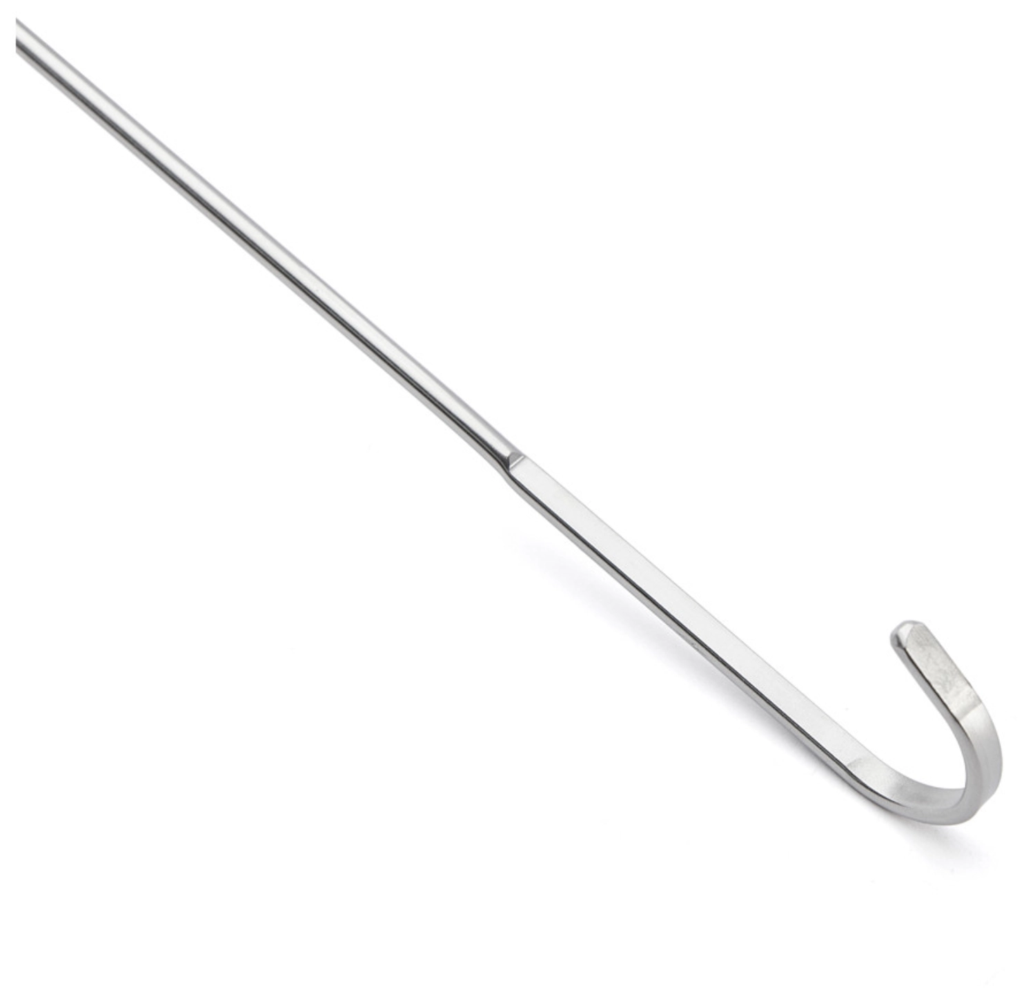 Schöpflöffel Mini