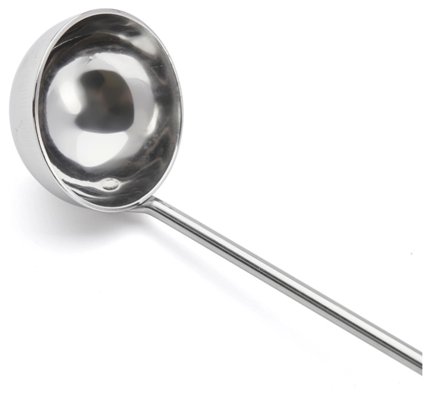 Schöpflöffel Mini