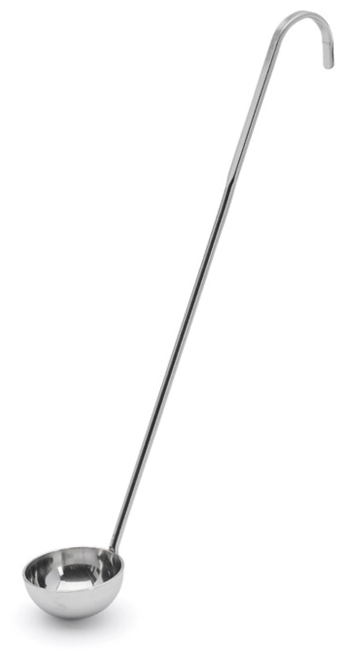 Schöpflöffel Mini