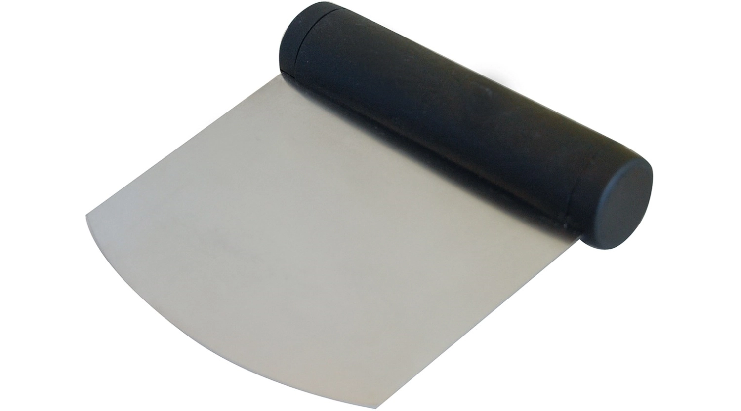 Coupe-pate souple rdlame acier traite