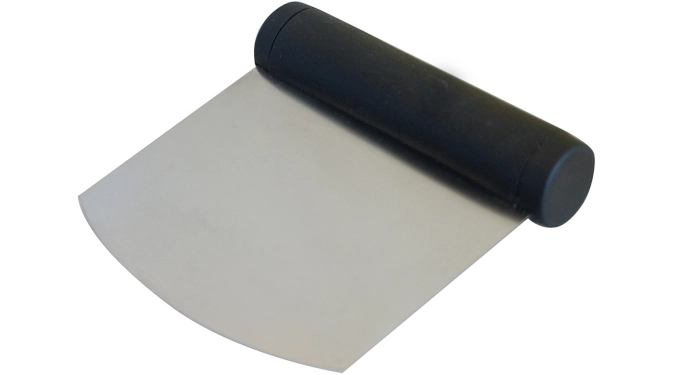 Coupe-pate souple rdlame acier traite