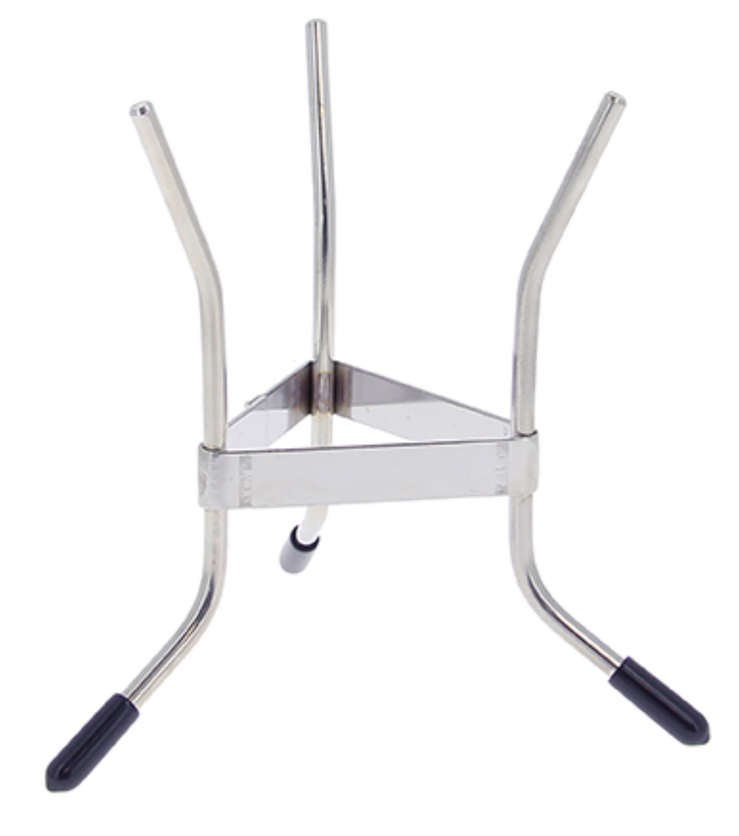 Jeu 2 buses pr entonnoir a piston 4&6mm