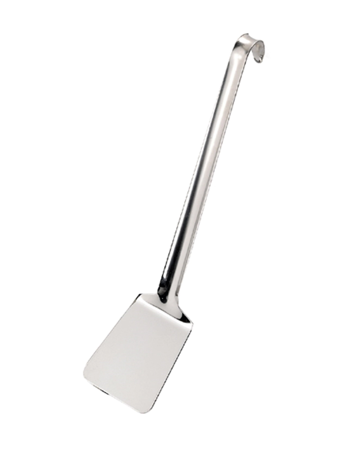 Spatule unie monobloc standard de 12